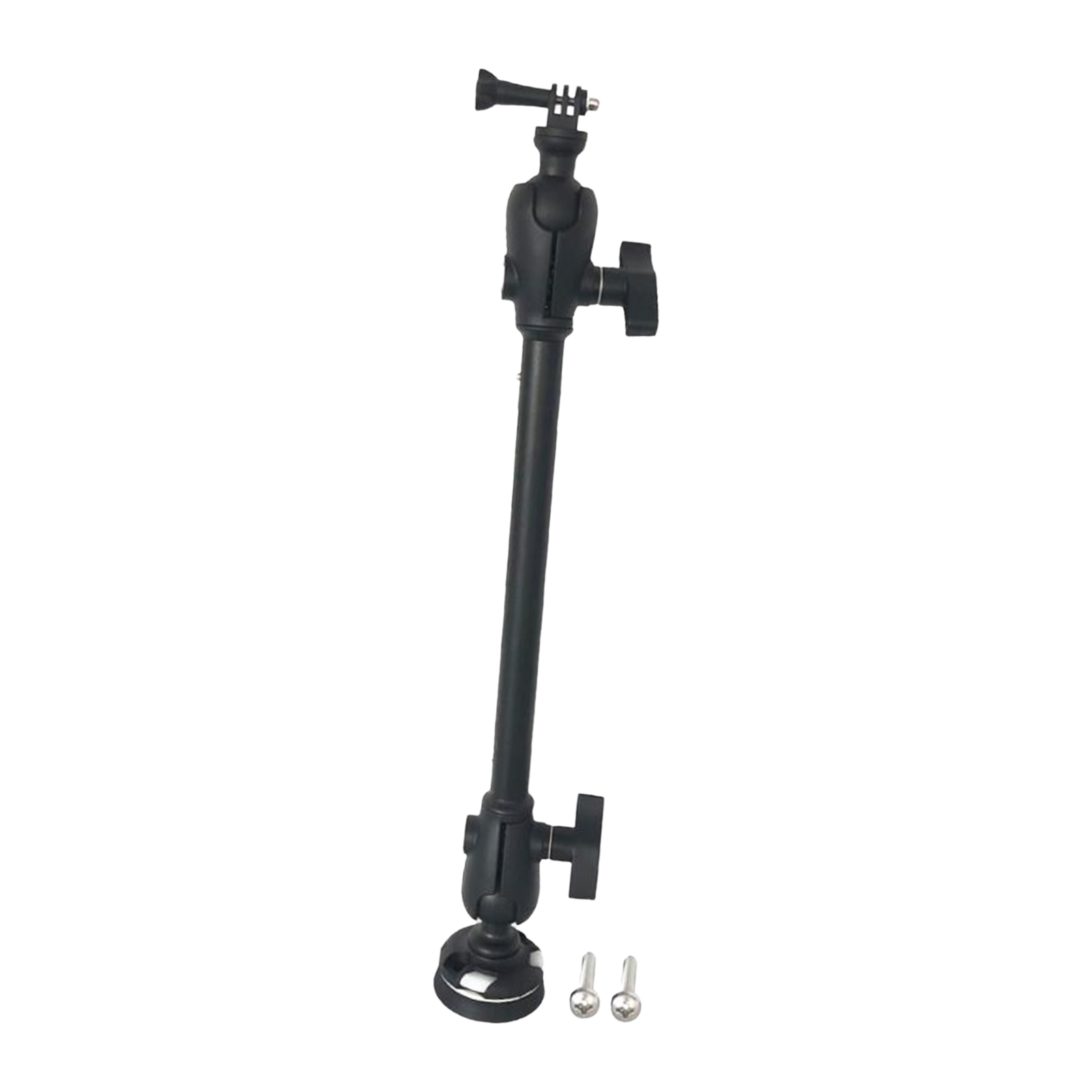 카약 카메라 마운트 장착 스탠드 카약 보트 액세서리 - Fishing Kayak Cart 리뷰 및 가격