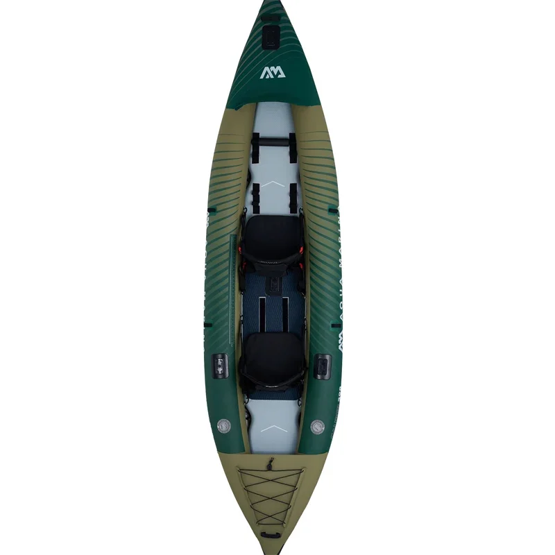 AQUA MARINA 팽창식 낚시 보트 스포츠 카약 모 - Fishing Kayak Seat 리뷰 및 가격