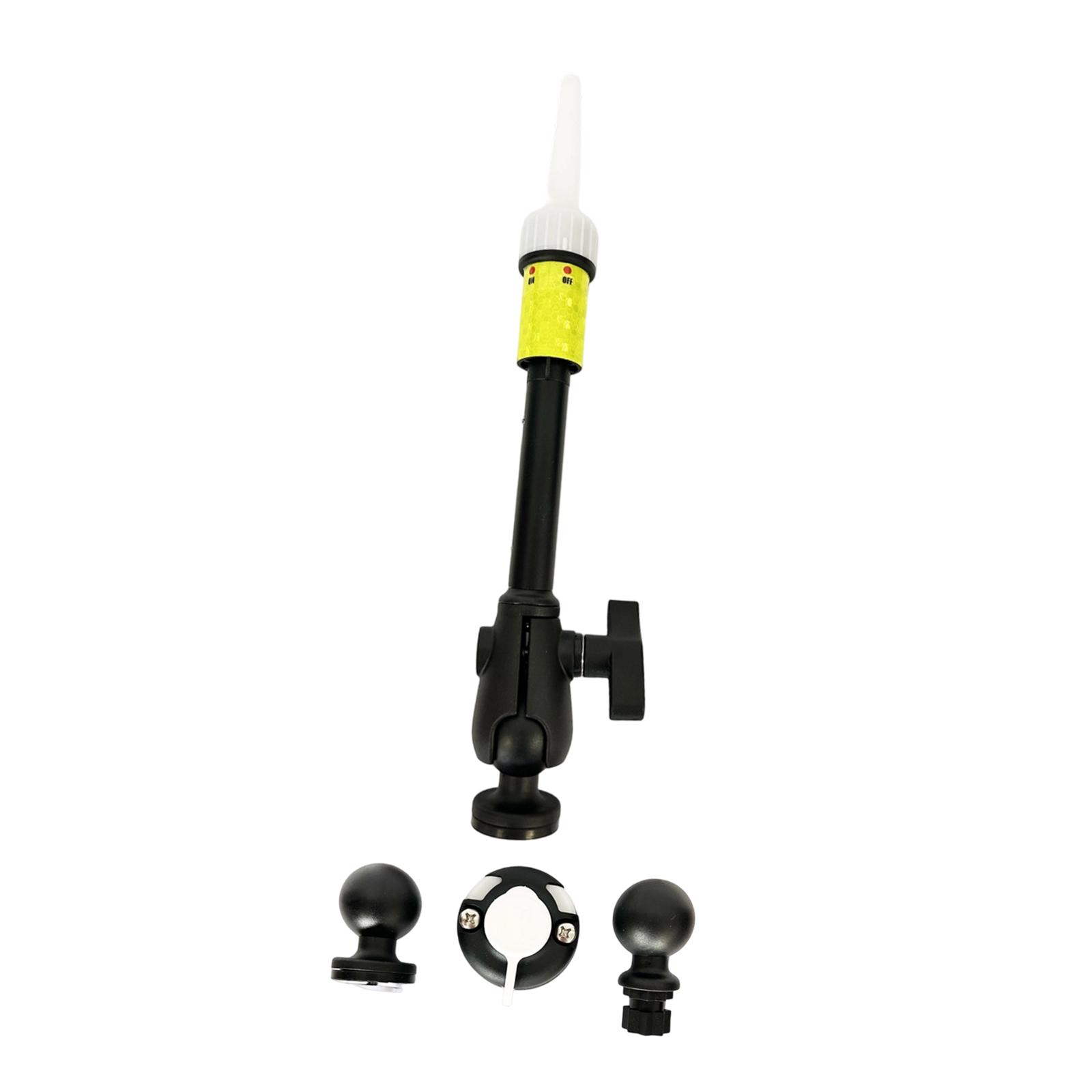 카약 라이트 휴대용 카약 액세서리 360도 회전 가능한 - Fishing Kayak Paddle 리뷰 및 가격